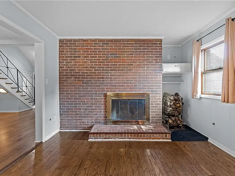 740 Mayland Dr — Photo 38