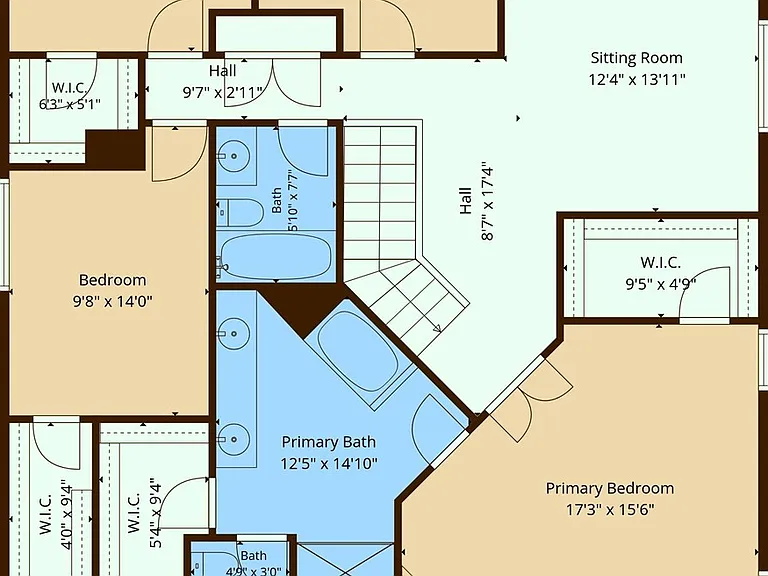 1440 Farina Loop SE — Photo 19