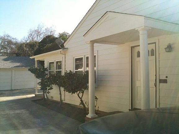 3rd image of 1732 Hester Ave