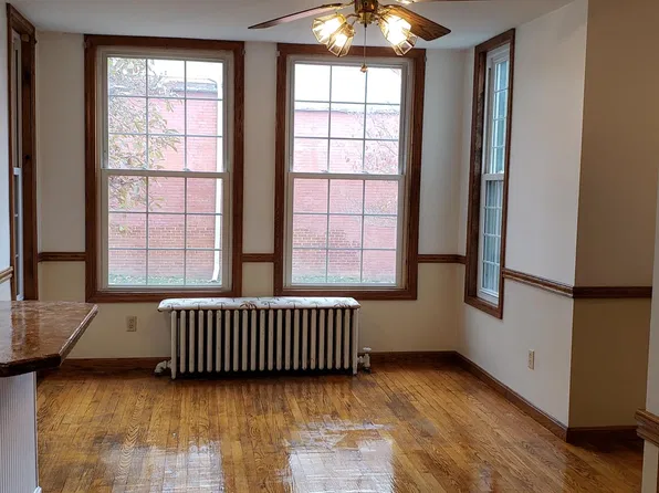 2906 Maple Ave #A, Altoona, PA 16601
