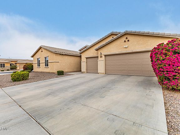 3rd image of 5718 W PECAN Road