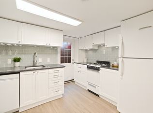 710 Maryland Ave NE APT 1, Washington, DC 20002