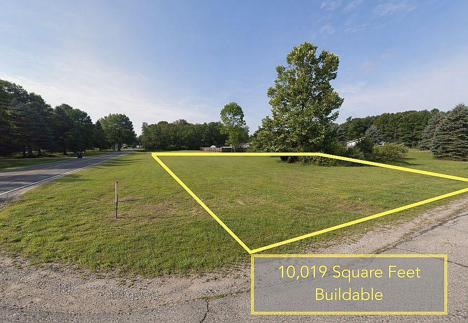 1st image of 1001 Vallado Dr