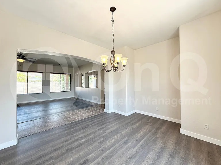 3799 S Atherton Blvd — Photo 10