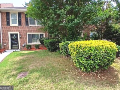 6118 Queen Anne Ct, Norcross, GA, 30093
