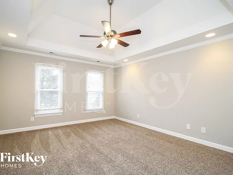4413 Winterberry Ridge Ct — Photo 8