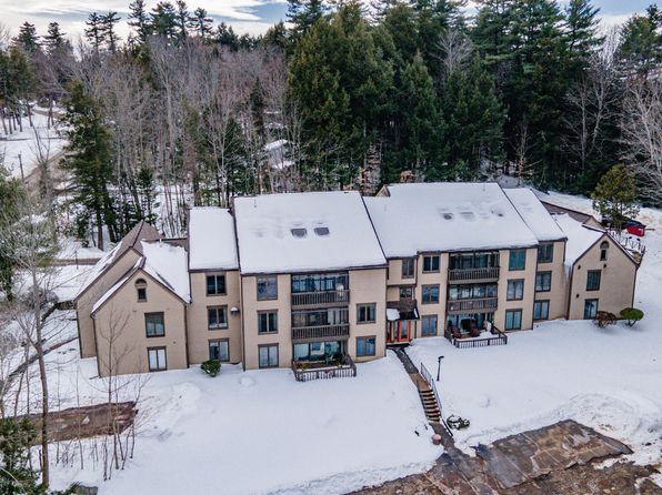 34 Parkwood Drive UNIT 203, Augusta, ME 04330