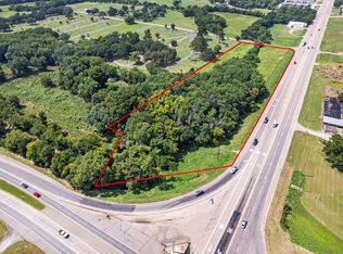 Westside N Tx Hwy #121, Bonham, TX 75418