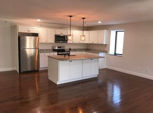 234 S Walnut St #3, Bath, PA 18014