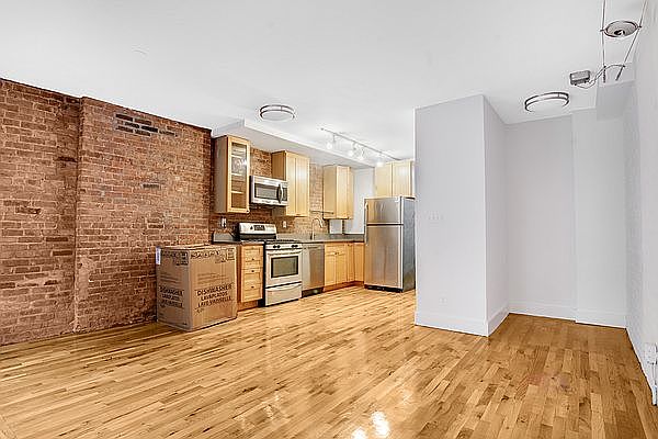 1st image of 533 W 149th St APT 1