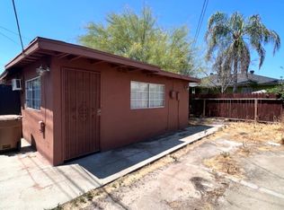 1516 El Toro Dr #B, Bakersfield, CA 93304