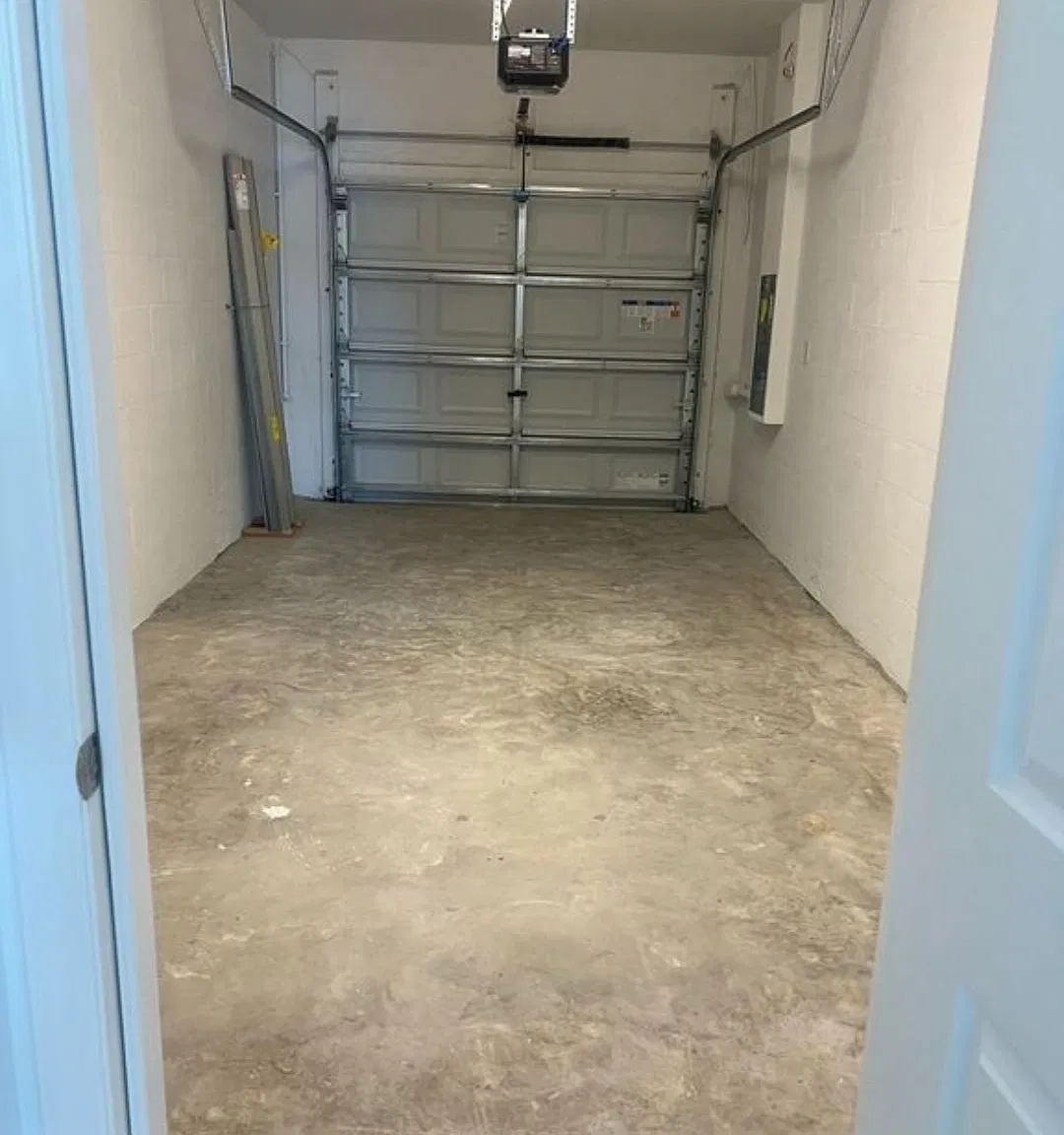 3 bed, 1634 sqft, $2,300 — Photo 3