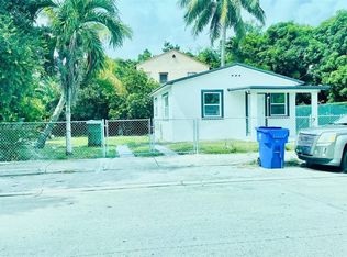 2475 NW 24th St #2475, Miami, FL 33142