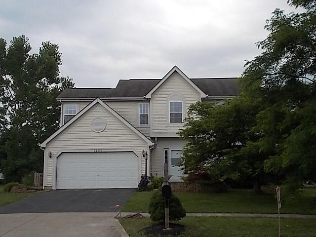 1st image of 6205 Hilmar Dr