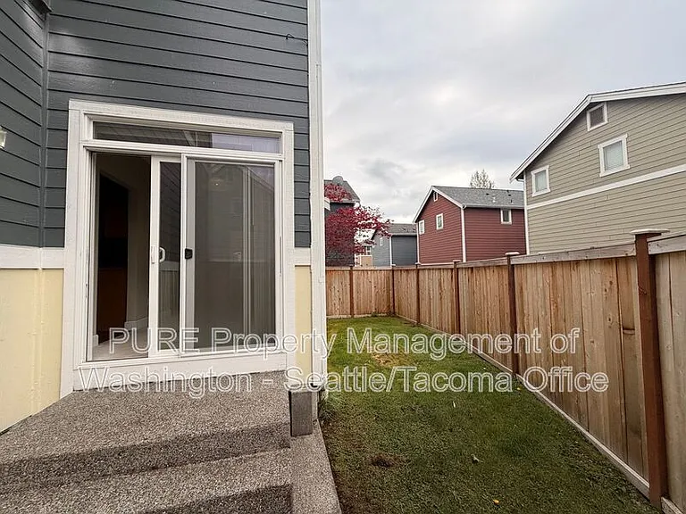1510 Cottonwood Ave — Photo 17