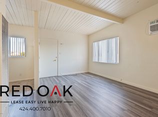 515 S Stewart Dr APT 7, Covina, CA 91723