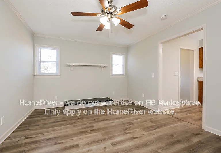 703 Woodlake Dr — Photo 6
