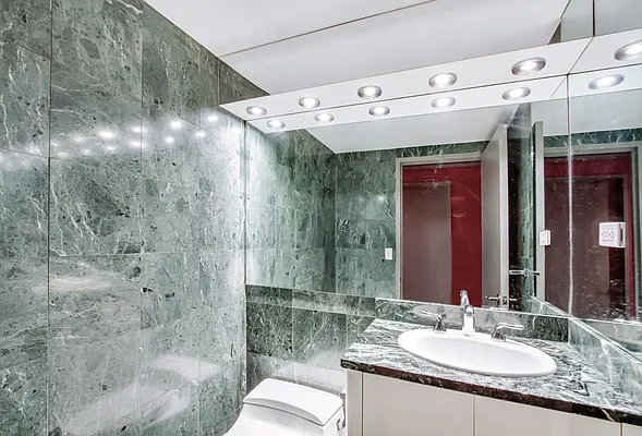 Rented by Compass | media 6