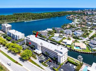 Boca House, Boca Raton, FL 33431