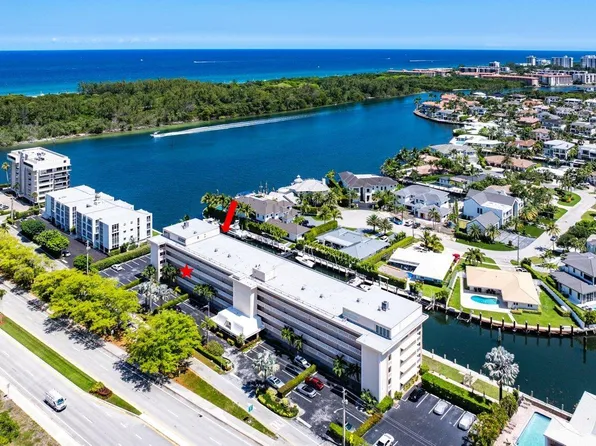 750 NE Spanish River Boulevard #3020, Boca Raton, FL 33431