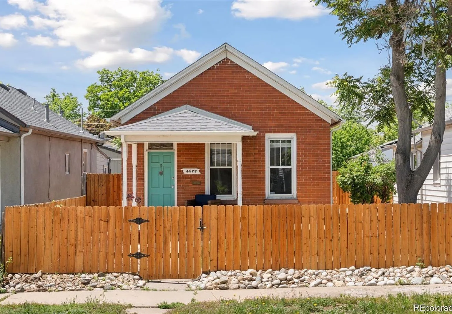 1 bed, 828 sqft, $2,600 — Photo 1