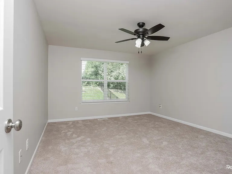 115 Cobble Rd — Photo 13