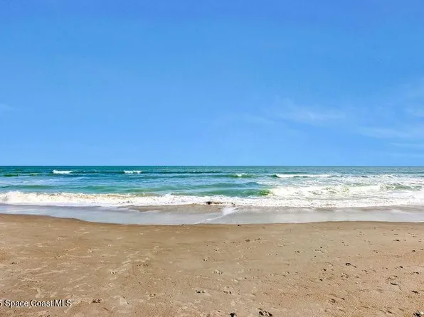 3170 N Atlantic Ave APT 403, Cocoa Beach, FL 32931