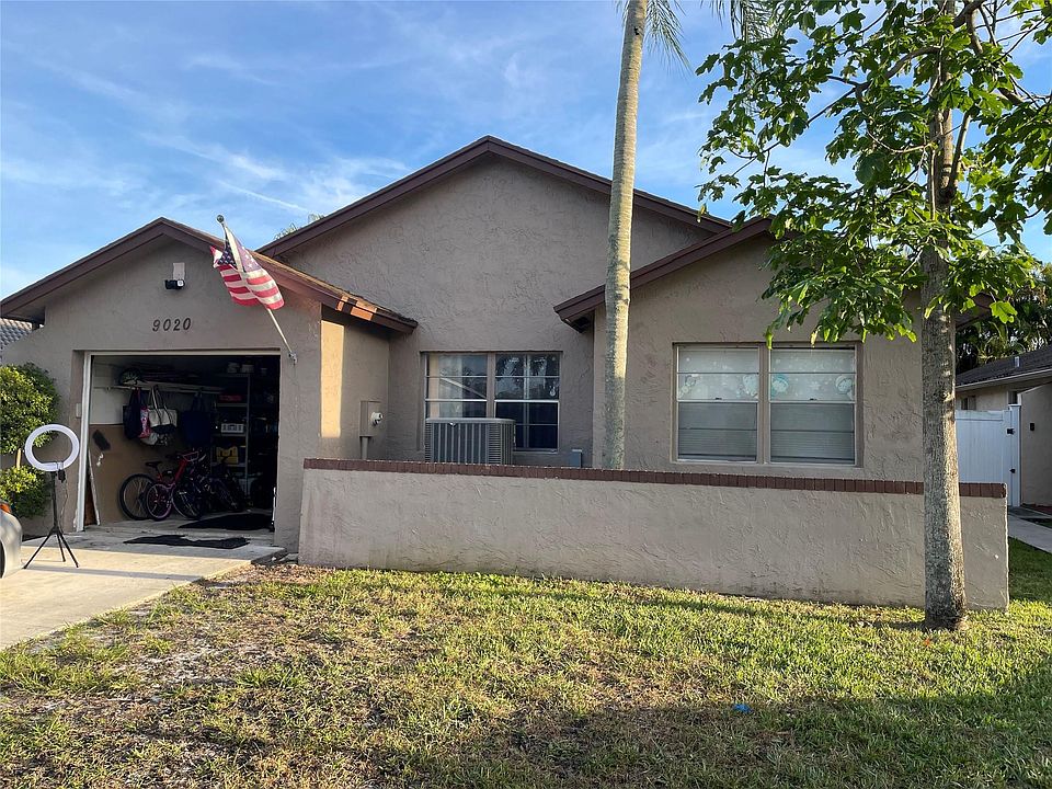 1st image of 9020 Pine Springs Drive