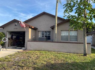 9020 Pine Springs Dr, Boca Raton, FL 33428