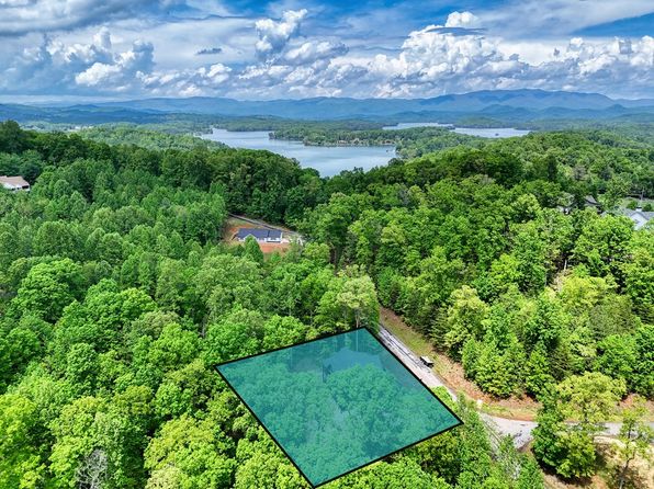1685 Stonebrook Dr, Hiawassee, GA 30546