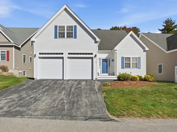 23 Dickens Ln, Tyngsboro, MA 01879
