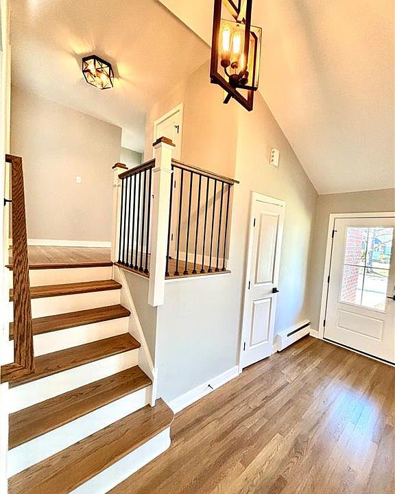 3172 Shakespeare Rd, Bethlehem, PA 18017 Zillow