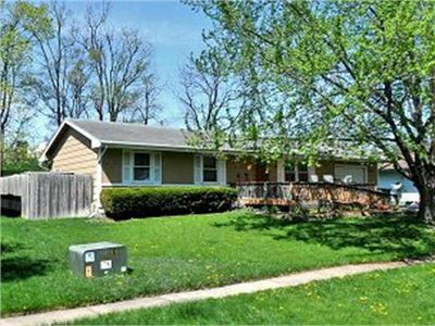 819 Redwood Dr, Norwalk, IA, 50211