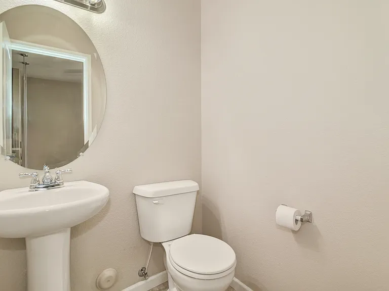 6285 Andersen Mill Hts — Photo 11