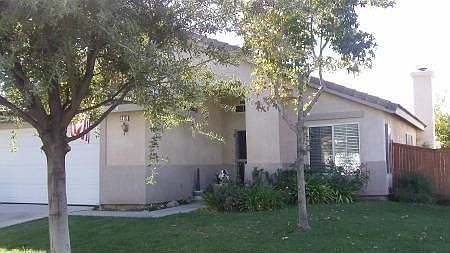 1st image of 1315 Plumwood Ln