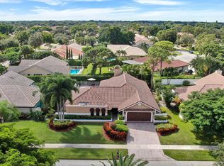 2824 NW 28th St, Boca Raton, FL 33434