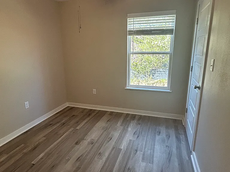 412B South Blvd #414A — Photo 8