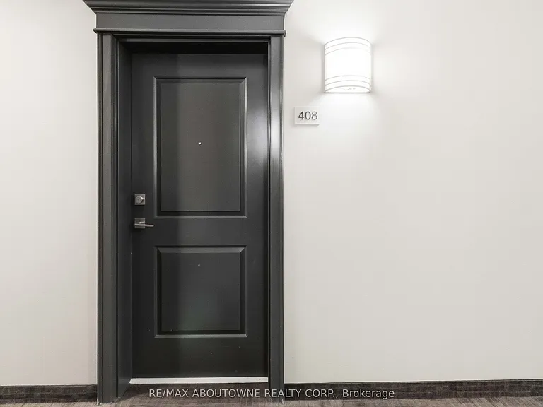 5020 Corporate Dr #408 — Photo 5