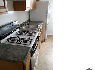 1975 Haselmere Rd, Baltimore, MD 21222