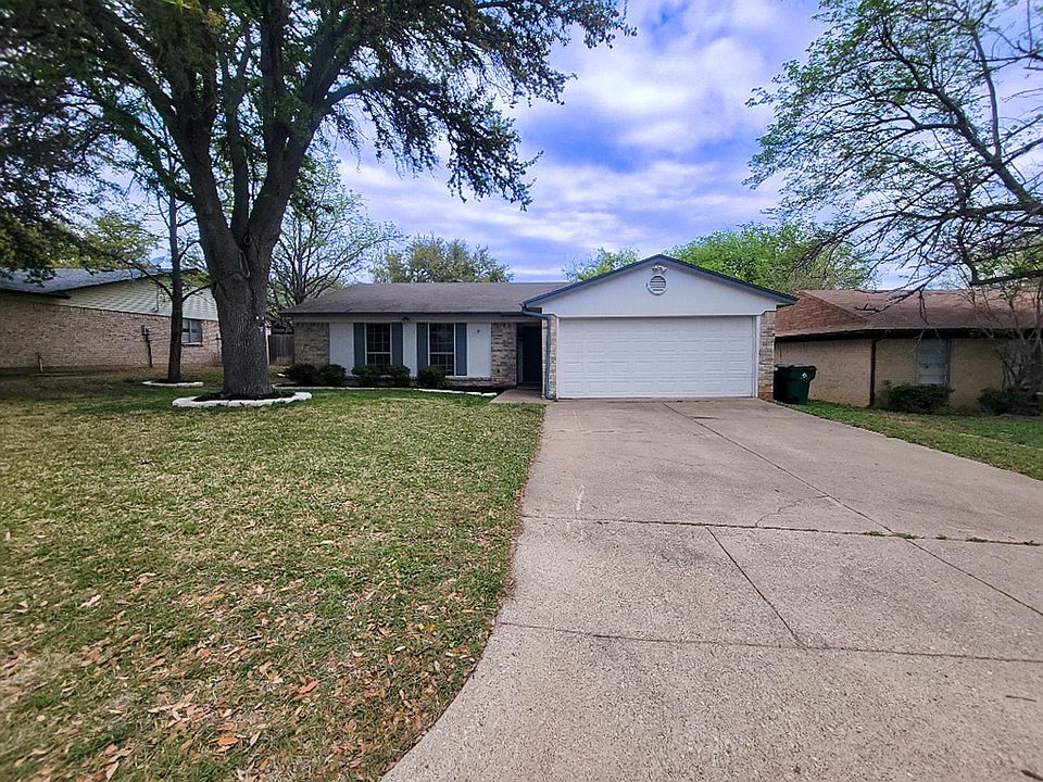 1st image of 5705 Macneill Dr