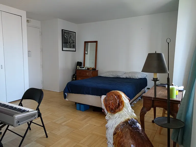 236 E 47th St #24D — Photo 5
