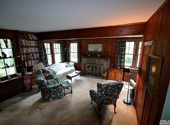 3rd image of 161 15th Ave