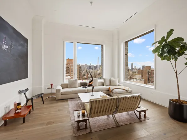 180 East 88th Street image 1 of 12