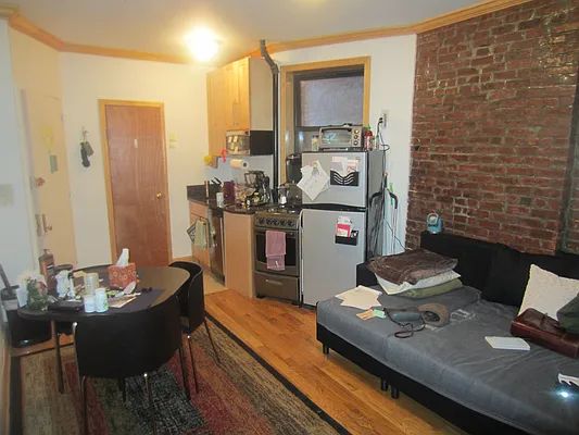 Rented by Majesty Management | media 10