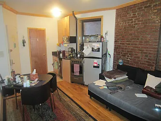 Rented by Majesty Management