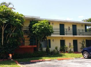 808 Lighthouse Dr APT A, North Palm Beach, FL 33408
