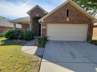 2209 Rockport Dr, McKinney, TX 75071