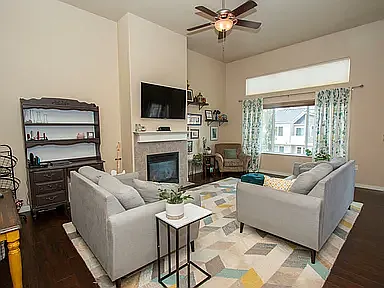 11377 Conquistador Dr — Photo 10