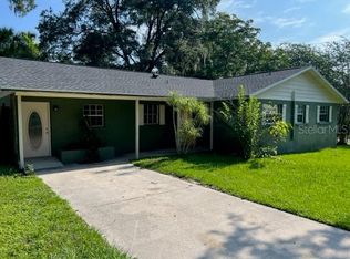 341 SE 35th St, Ocala, FL 34471