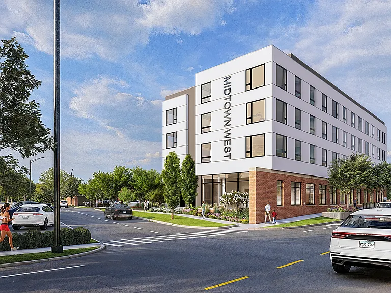 309 S 1st St #321 — Photo 16